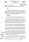 Vista preliminar de documento RER N° D000073-2021-GRC-GR