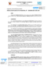 Vista preliminar de documento RER N° D000080-2021-GRC-GR