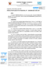 Vista preliminar de documento RER N° D000096-2021-GRC-GR