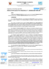 Vista preliminar de documento RER N° D000090-2021-GRC-GR