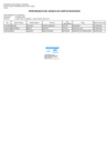 Vista preliminar de documento  Anexo