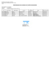 Vista preliminar de documento  Anexo