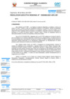 Vista preliminar de documento RER N° D000092-2021-GRC-GR