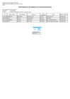 Vista preliminar de documento  Anexo
