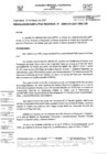 Vista preliminar de documento RER N° D000101-2021-GRC-GR