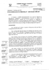Vista preliminar de documento RER N° D000100-2021-GRC-GR