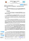 Vista preliminar de documento RER N° D000105-2021-GRC-GR