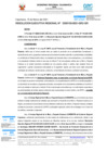 Vista preliminar de documento RER N° D000103-2021-GRC-GR