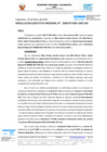 Vista preliminar de documento RER N° D000107-2021-GRC-GR