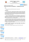 Vista preliminar de documento RER N° D000093-2021-GRC-GR