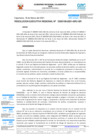 Vista preliminar de documento RER N° D000106-2021-GRC-GR