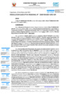 Vista preliminar de documento RER N° D000109-2021-GRC-GR