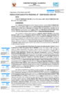 Vista preliminar de documento RER N° D000108-2021-GRC-GR