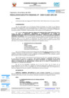 Vista preliminar de documento RER N° D000110-2021-GRC-GR