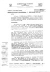 Vista preliminar de documento RER N° D000118-2021-GRC-GR