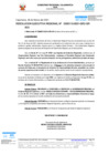 Vista preliminar de documento RER N° D000113-2021-GRC-GR