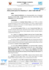 Vista preliminar de documento RER N° D000117-2021-GRC-GR
