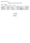 Vista preliminar de documento  Anexo