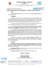 Vista preliminar de documento RER N° D000114-2021-GRC-GR