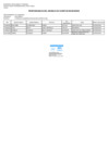 Vista preliminar de documento  Anexo