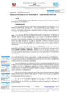 Vista preliminar de documento RER N° D000128-2021-GRC-GR