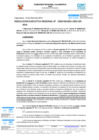 Vista preliminar de documento RER N° D000126-2021-GRC-GR