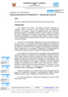 Vista preliminar de documento RER N° D000122-2021-GRC-GR
