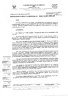 Vista preliminar de documento RER N° D000116-2021-GRC-GR