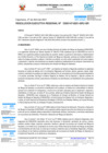 Vista preliminar de documento RER N° D000147-2021-GRC-GR