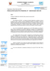 Vista preliminar de documento RER N° D000135-2021-GRC-GR