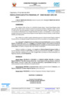 Vista preliminar de documento RER N° D000149-2021-GRC-GR
