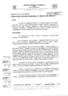 Vista preliminar de documento RER N° D000132-2021-GRC-GR