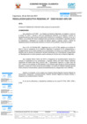 Vista preliminar de documento RER N° D000140-2021-GRC-GR