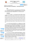 Vista preliminar de documento RER N° D000148-2021-GRC-GR