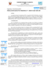 Vista preliminar de documento RER N° D000131-2021-GRC-GR