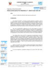 Vista preliminar de documento RER N° D000151-2021-GRC-GR