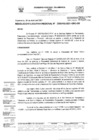 Vista preliminar de documento RER N° D000152-2021-GRC-GR