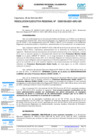 Vista preliminar de documento RER N° D000153-2021-GRC-GR