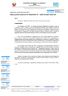 Vista preliminar de documento RER N° D000142-2021-GRC-GR