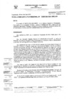 Vista preliminar de documento RER N° D000136-2021-GRC-GR
