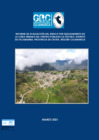 Vista preliminar de documento  Anexo