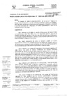 Vista preliminar de documento RER N° D000165-2021-GRC-GR