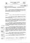 Vista preliminar de documento RER N° D000159-2021-GRC-GR