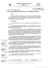 Vista preliminar de documento RER N° D000158-2021-GRC-GR