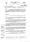Vista preliminar de documento RER N° D000160-2021-GRC-GR