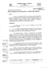 Vista preliminar de documento RER N° D000137-2021-GRC-GR