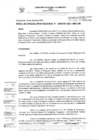 Vista preliminar de documento RER N° D000161-2021-GRC-GR