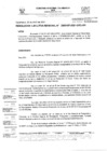 Vista preliminar de documento RER N° D000157-2021-GRC-GR