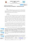 Vista preliminar de documento RER N° D000162-2021-GRC-GR