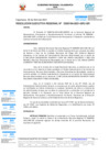 Vista preliminar de documento RER N° D000164-2021-GRC-GR